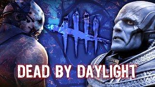 Apocalypse  Dead by Daylight Beta Gameplay