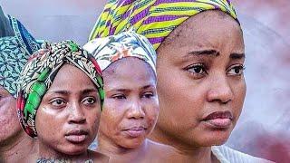 ZAN MUTU DAKE 1&2 Latest Hausa Film 2023# With English Subtitles