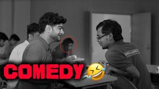 Kota Factory Funny Moments  Meena Funny Scene #kotafactory #kotafactoryfunnyscene #tvf