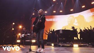 Chris Tomlin - Always Live In Nashville 2022