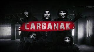 How Hackers Stole $1.000.000.000 From Banks Carbanak Documentary