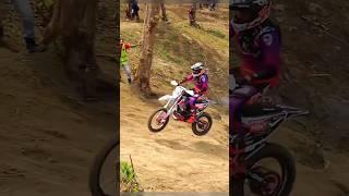 tanjakan berhadiah #shots #tanjakanberhadiah #motocross #tanjakan #trabas #viral #balapmotor