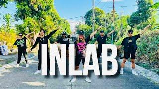 INLAB  Dj Sniper Tekno Remix  TikTok Dance Hits  Zumba  Dance Workout