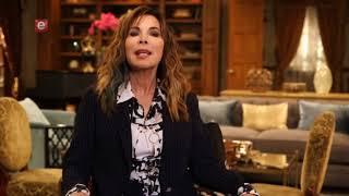 Days Of Our Lives Launch Voxie Lauren Koslow