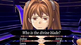 Divine Blade