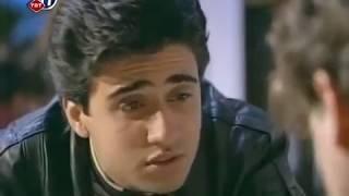 emrah Sevdim Flim 1990