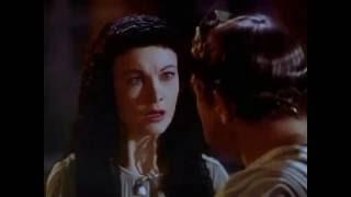 Caesar and Cleopatra - 1945  - Full Movie