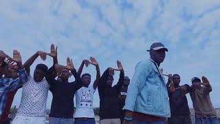 Medikal - God Bless You Official Video