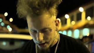 Stitches - Facts Official Music Video