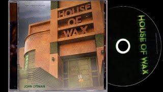 HOUSE OF WAX 2005 FULL CD