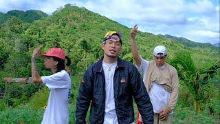 Buhay ay sulitin - Idle Gang Chris Jep Juls Official Music Video