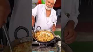 Panir bhurji #shorts #food