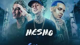 Mesmo Embalo - Boladin 211 Mc Rick Dj Neeh