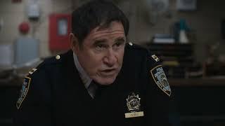 East New York 1x20 Sneak Peek Clip 2 A Humbling Blues