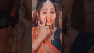 नथुनी ए जीजा #shortsfeed #bhojpuri #video #video #dance #song #2024 #shilpiraj #vinaypandeysanu