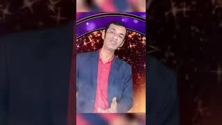 Hoyto Acho Boro Sukhe Uzzal #shorts #youtube #youtubeshortvideo #youtubeshorts #viral #singeruzzal