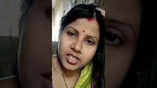 WhatsApp video call 17112023@my video vlog channel