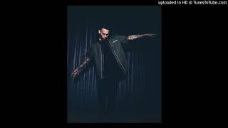 FREE The Right Time - Chris Brown Type Beat 2020  Acoustic Guitar Instrumental