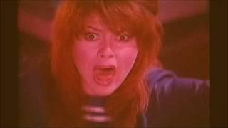 Divinyls - Pleasure & Pain Album Version