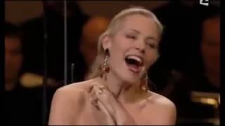 Rameau - Platée La Folie - Mireille Delunsch
