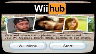 This $12 Wii will get BANNED...