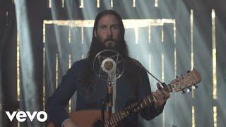 Avi Kaplan - First Place I Go