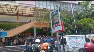 PASAR WONOKROMO SURABAYA