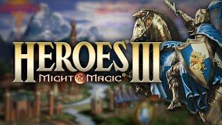 ️ HEROES 3 Rankedy - SKILL  MOCNA PSYCHA  PRAWIDŁOWE BMI 