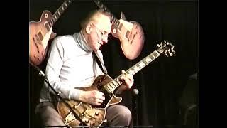 Legacy of Les Paul