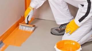 Waterproofing  Toledo OH – Toledo Basement Repair