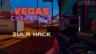 Zula Hack 2024  Zula Hile 2024  Zula VIP Cheats  Esp + Wh + Aim  Vegas Cheats