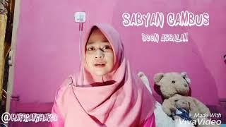 Sabyan Gambus - Deen Assalam