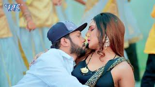 Neel Kamal Singh  कमर धके सुतेला  #Neelkamal Singh  Kamar Dhake Sutela  #Dj_Video_Song