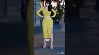 cute girl exclusive #foryou #tiktok #fashion #goworld #shorts #trending #viral