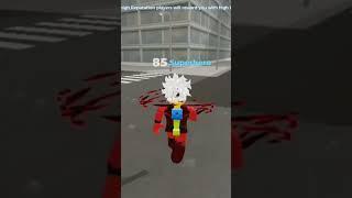 Roblox age of heroes Episode 8 fight scene #roblox #youtube