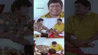 துபாய் பாட்டு ஒன்னு பாடுற கேக்குறியா  #comedy #tamilcomedy #comedyscenes #goundamani #shorts