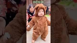 Cute baby #viralvideo #trending #video #shortvideo