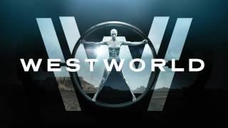 Motion Picture Soundtrack Westworld Soundtrack