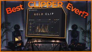 Schwabe Digital Gold Clip - Review & Test - Mastering Examples