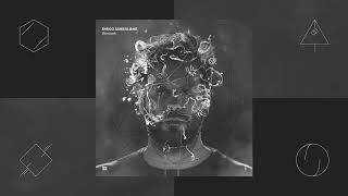 Enrico Sangiuliano - Symbiosis - Drumcode - DC190 III - Metamorphosis