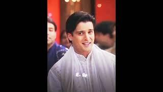 Aakhein khuli ho ya ho band  feat. Jimmy shergill  mohabbatein  whatsApp status editz