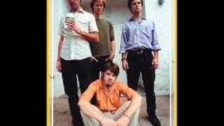 The Dismemberment Plan - 13th and Euclid