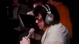 Always On My Mind - Elvis Presley 1972 HD