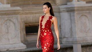 Valentino  Spring Summer 2024  Full Show