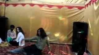 Reema Another Dance video MEHNDI DANCE VIDEO