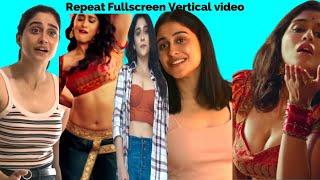 Part 1  Regina cassandra    Compilation  Full-screen  FHD 1080P  Vertical video