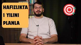 Hafızlıkta Yeni Eğitim Döneminde Planlama Nasıl Olmalı? - HAFIZLIK