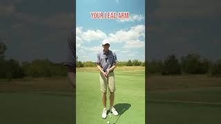 FIX Your Putting YIPS With A TEE 