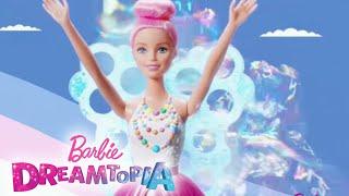 Barbie™ Dreamtopia Bubbletastic Fairy™ Doll  Dreamtopia  @Barbie