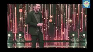 Rishi Singh and Bidipta love story  Karan Johar  Indian Idol  Talent hub